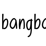 bangbao