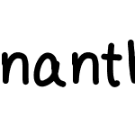 nanthanat