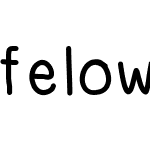 felow