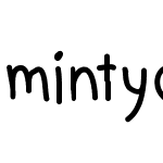 mintyou