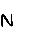 N