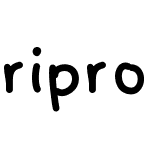 riprova