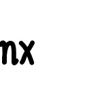 nx