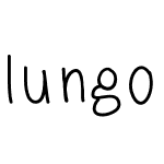 lungo