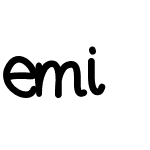 emi