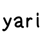 yari