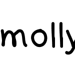 molly