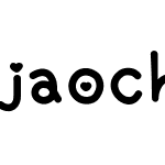 jaochafont01