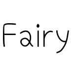 Fairy