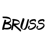 Bruss