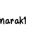 narak1