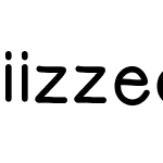 iizzee