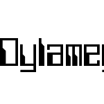 Dylamegacomputer