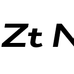 Zt Nezto DEMO