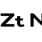 Zt Nezto DEMO