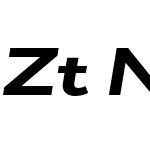 Zt Nezto DEMO