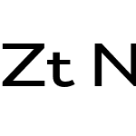 Zt Nezto DEMO