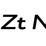 Zt Nezto DEMO