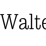 Walter