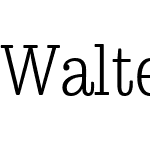 Walter