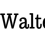 Walter