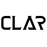 Clarraph Personal Use