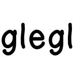 glegle