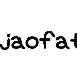 jaofatwhaletest2