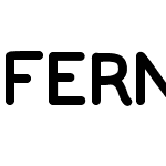 FERN