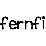 fernfi