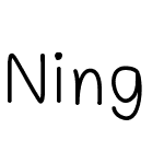 Ning 3