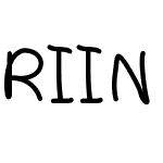 RIIN