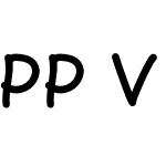 PP V 2