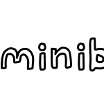 minibasketsale