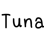 Tunay1