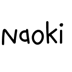 Naoki