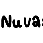 Nuvas