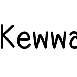 Kewwa