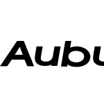 Auburn