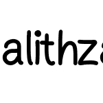 alithzabethofficial