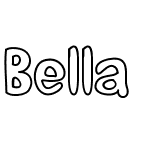 Bella