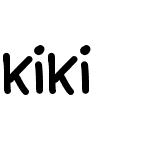 kiki