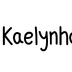Kaelynha