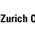 Zurich