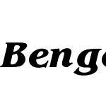 Bengel