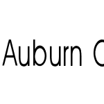 Auburn