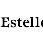 Estelle