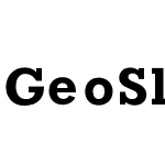 GeoSlb712
