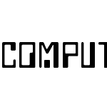 Computer