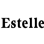 Estelle